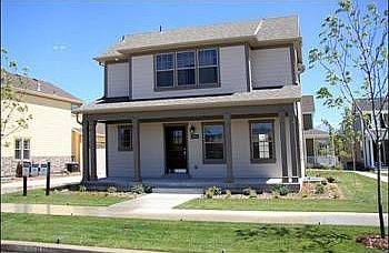 1st image of 10743 Ozarks Dr