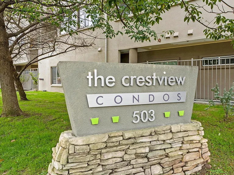 503 Swanee Dr #19 — Photo 29