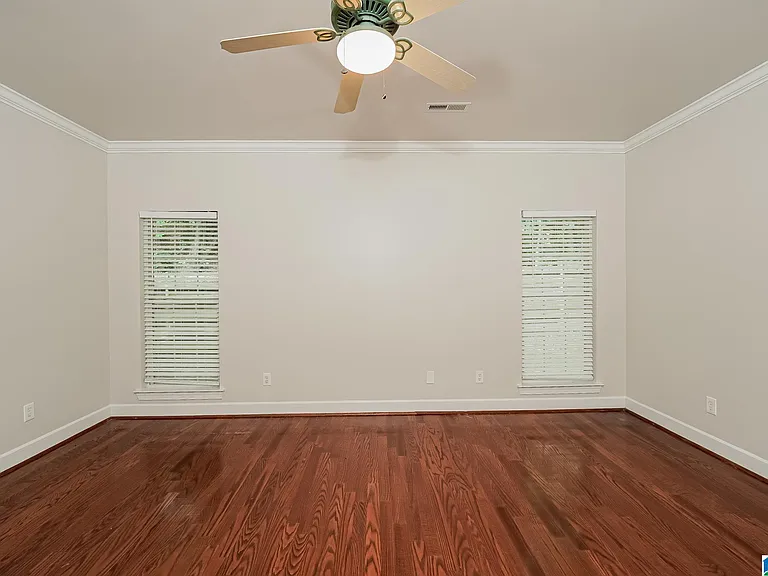 7260 Cahawba Ln — Photo 8