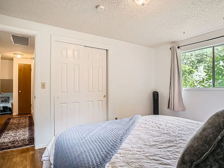 4225 Eaton Ct — Photo 19