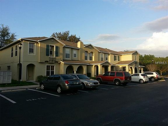 2nd image of 8705 Sheldon Creek Blvd