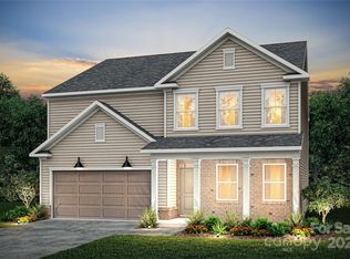 5111 Hales Ford Rd #10, Charlotte, NC 28215