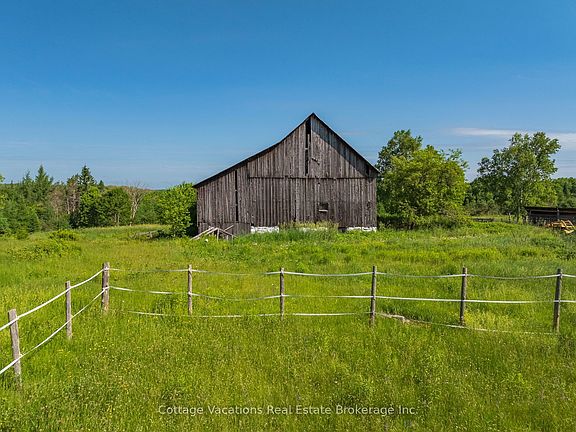 4th image of 1678 Fern Glen Rd