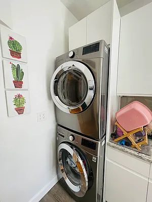 Rented by Voro New York | media 30