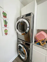 Rented by Voro New York