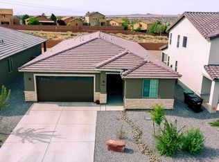 1050 Teena Rd SE, Rio Rancho, NM 87124