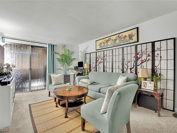 5th image of 5098 River Glen Dr Unit 198