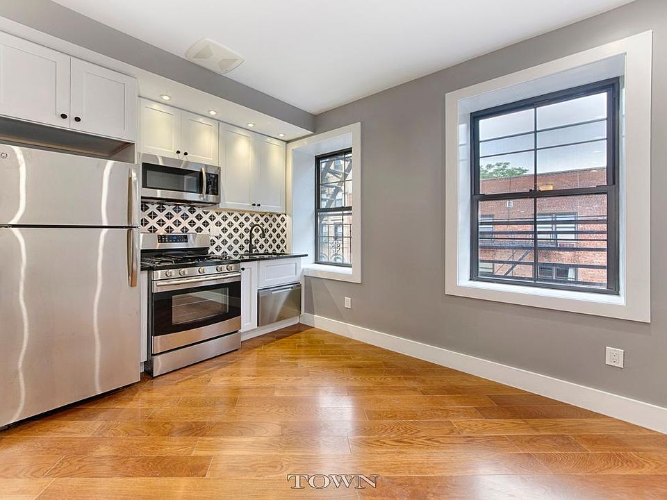 1st image of 423 E 82nd St APT 4D