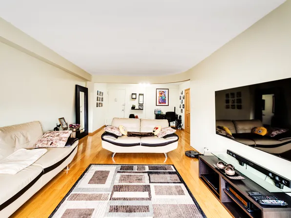 3903 Nostrand Avenue image 1 of 14