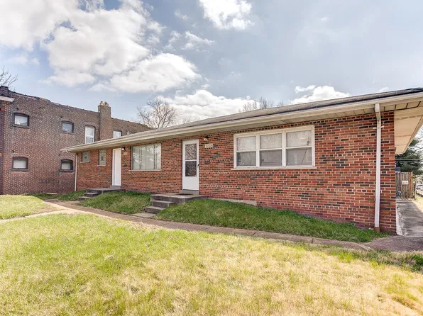 3222 Chippewa St, Saint Louis, MO 63118