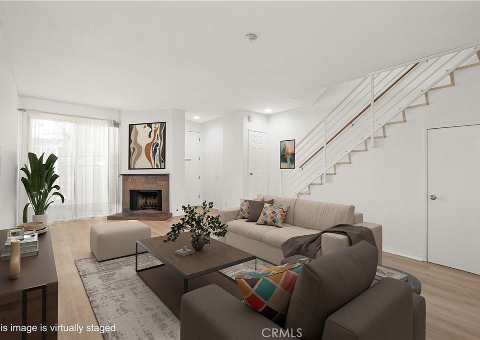 1st image of 2339 34th St Unit 38