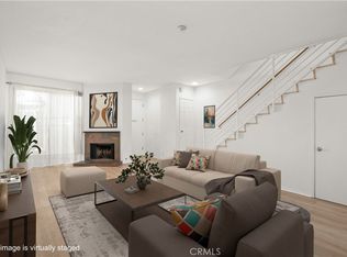 2339 34th St UNIT 38, Santa Monica, CA 90405