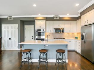 28 Lyon Rdg, Aliso Viejo, CA 92656