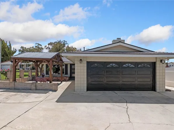 1510 Pamela Cres, Redlands, CA 92373