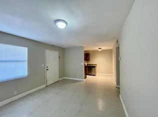607 NE 29th Dr APT 25, Wilton Manors, FL 33334