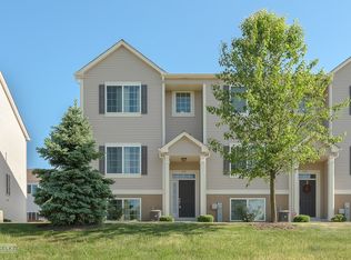 1446 Manning Ave, Montgomery, IL 60538