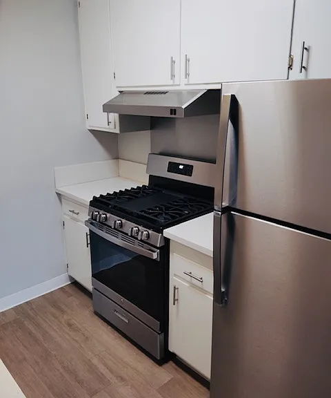 4621 Ashdale Ct #4 — Photo 7