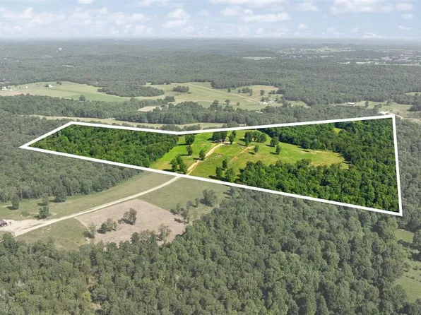 1800 E Millerstown Rd, Upton, KY 42784