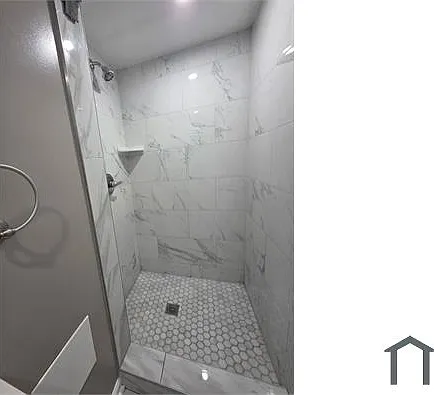 2115 Wilker Ave — Photo 11