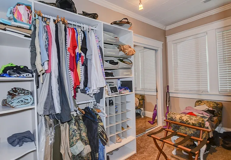 511 Rhode Island Ave — Photo 25