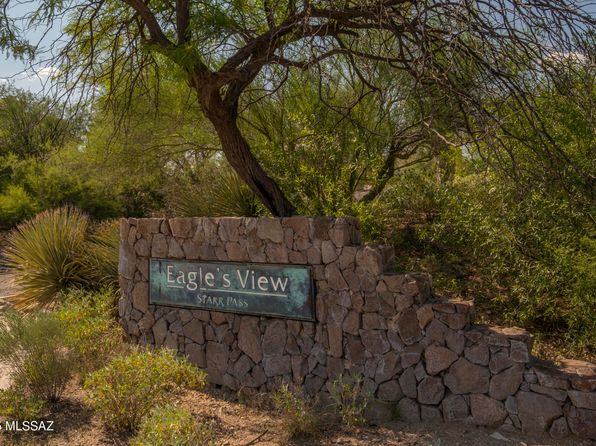 3641 W Eagles View Pl #5, Tucson, AZ 85745