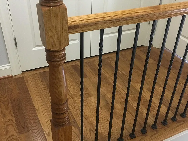 1716 Stone Castle Dr NE — Photo 19