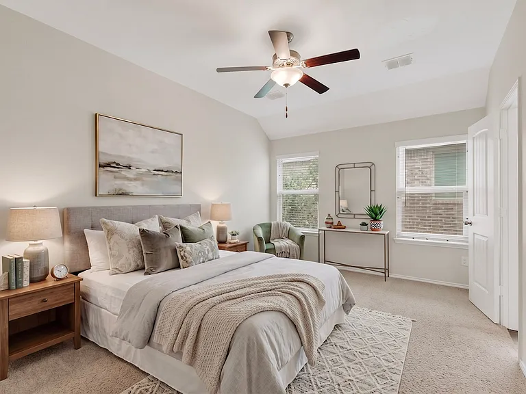 2345 Copal Dr — Photo 40
