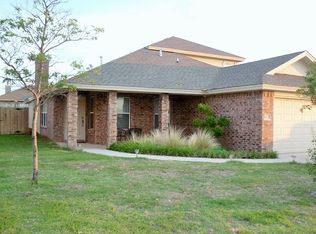 6813 35th St, Lubbock, TX 79407