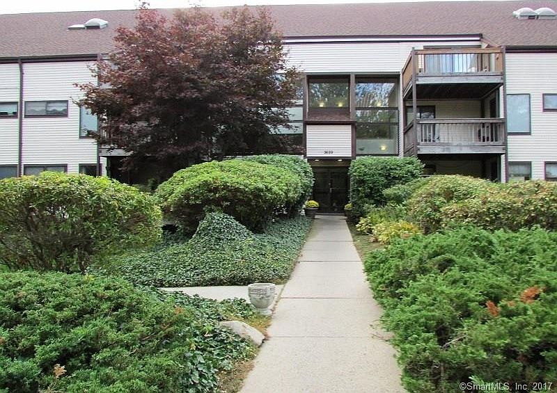3699 Broadbridge Ave UNIT 110, Stratford, CT 06614 Zillow