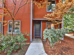215 Cypress Point Dr, Mountain View, CA 94043