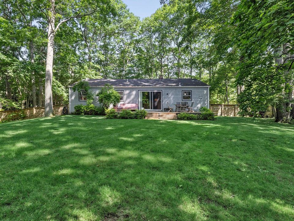 1st image of 134 Town Ln