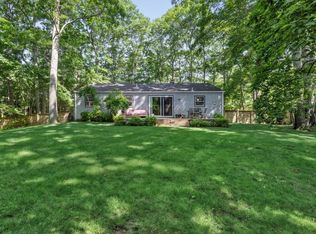 134 Town Ln, East Hampton, NY 11937