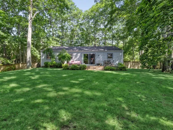 134 Town Ln, East Hampton, NY 11937