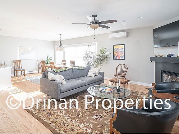 3rd image of (Undisclosed Address)