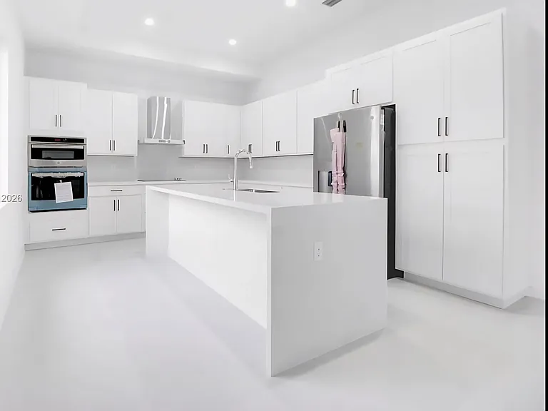 20833 SW 96th Ct — Photo 14