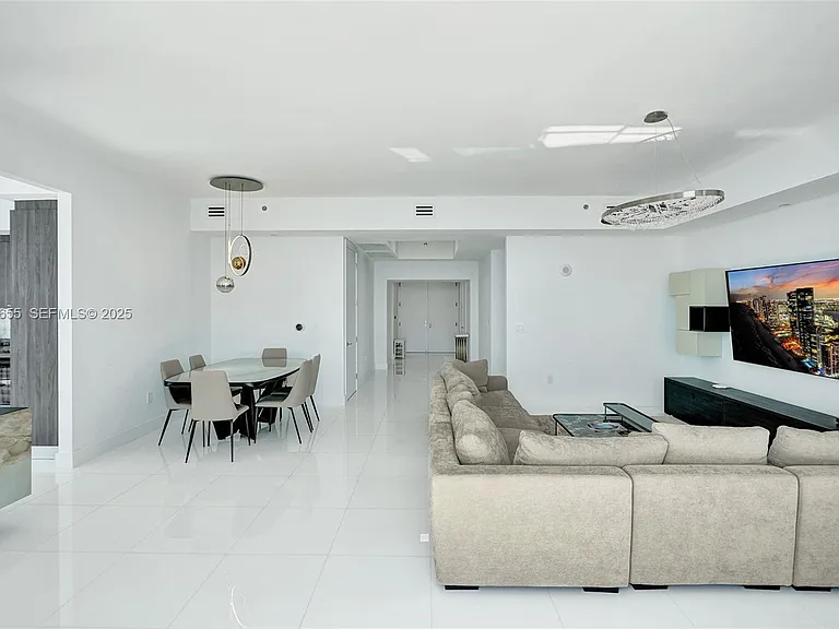 15811 Collins Ave #2701 — Photo 31