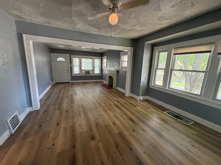5401 Highland Ave — Photo 5