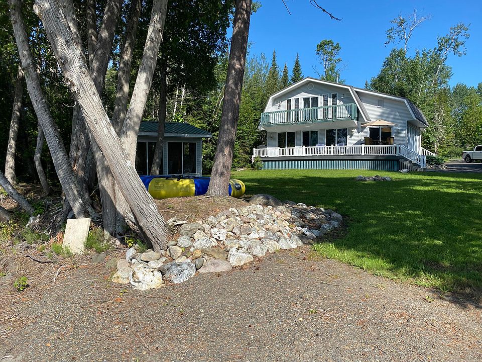 310 Sinclair Road, Sinclair, ME 04779 Zillow