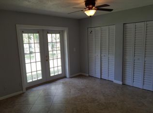 1232 Island Ct, Pt Orange, FL 32127