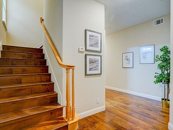 3rd image of 1734 Cambria Ct