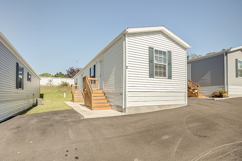 1st image of 4 Coachlight Trailer Park