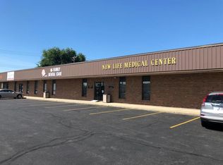 15 Norton Rd, Columbus, OH 43228