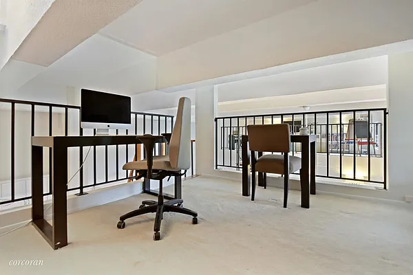 Sold by Corcoran | media 11