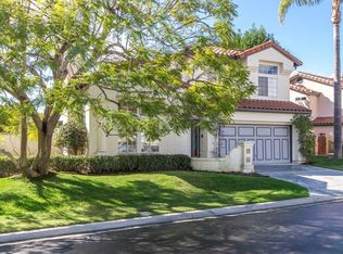 5086 Viewridge Way, Oceanside, CA 92056