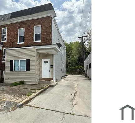 3101 Ravenwood Ave — Photo 2