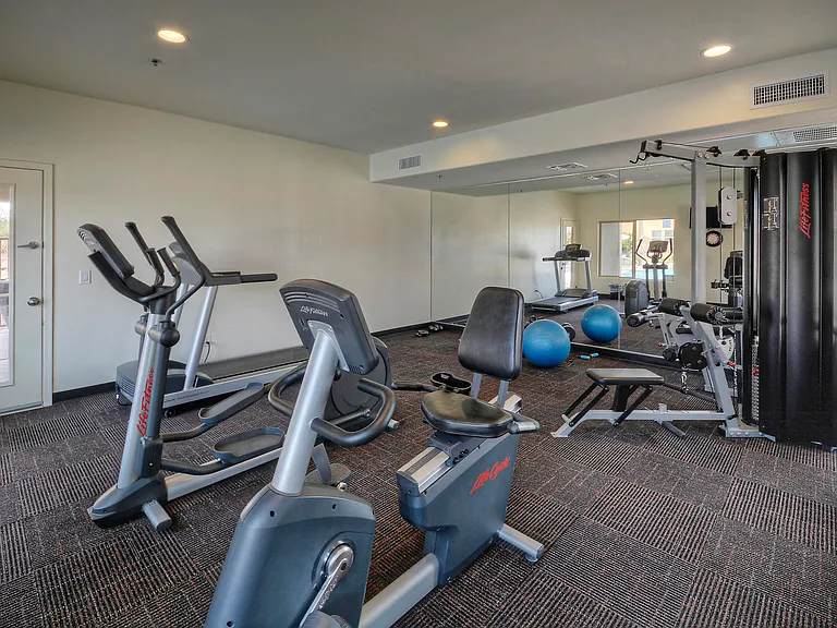 33550 N Dove Lakes Dr #2042 — Photo 27