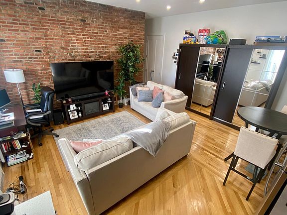 5th image of 680 81st St APT 4G