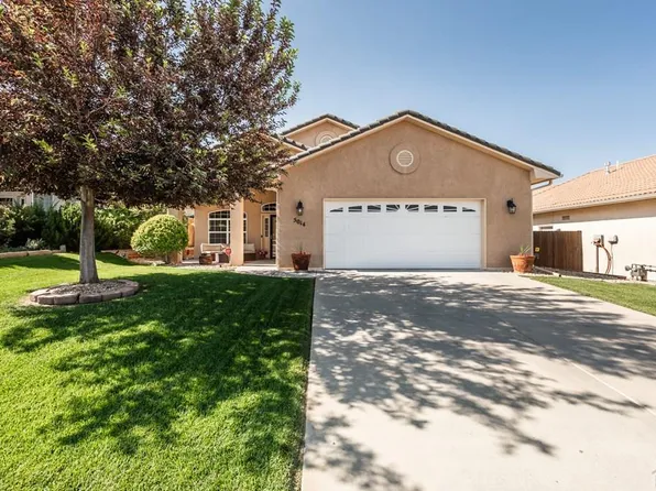 5014 Almondcrest Dr, Pueblo, CO 81005