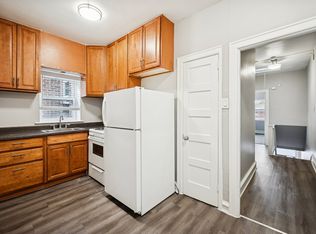 7215 Rising Sun Ave #22, Philadelphia, PA 19111