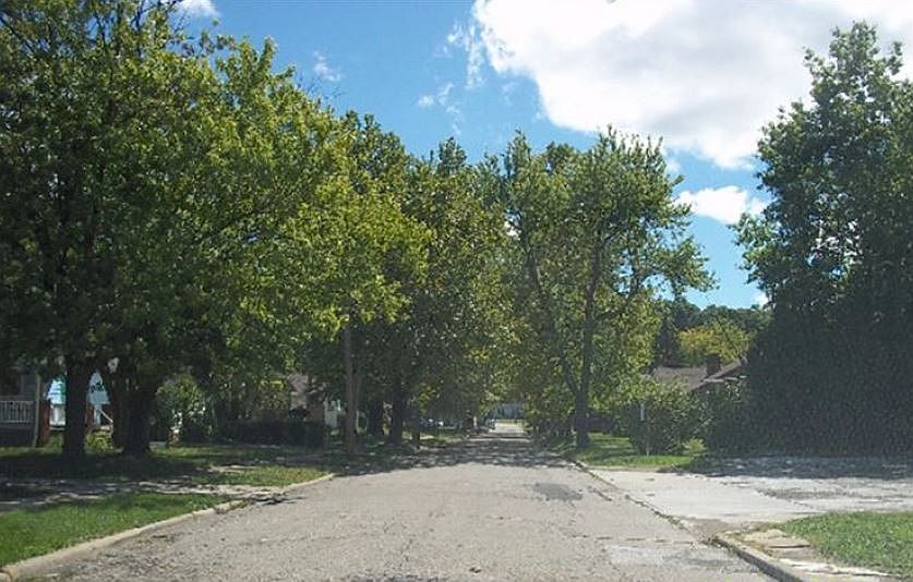 2nd image of 1509 E 219th St